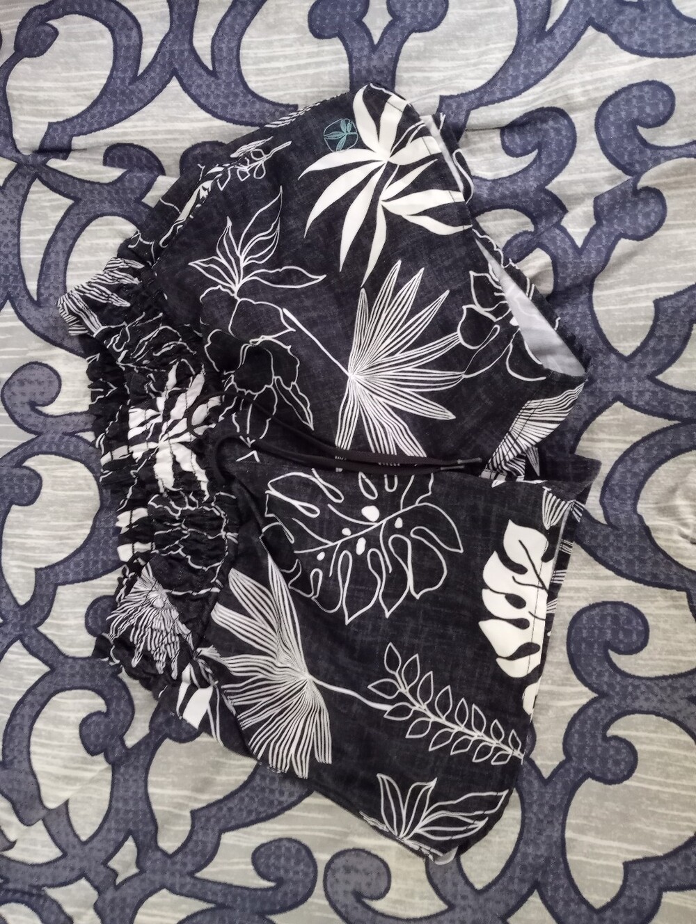 🎟CARVE DESIGNS Surf Shorts🎟